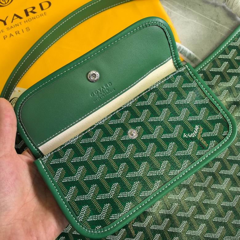 42X27X15cm 092703 YT 7色 31