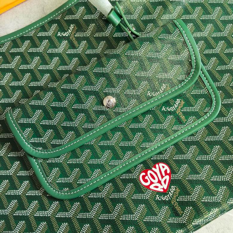 42X27X15cm 092703 YT 7色 32