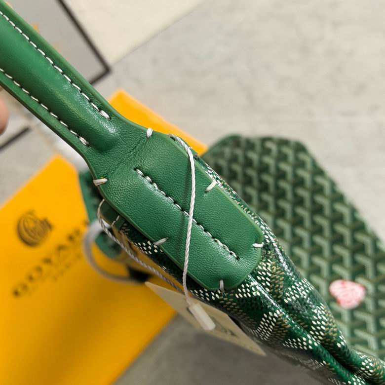 42X27X15cm 092703 YT 7色 33