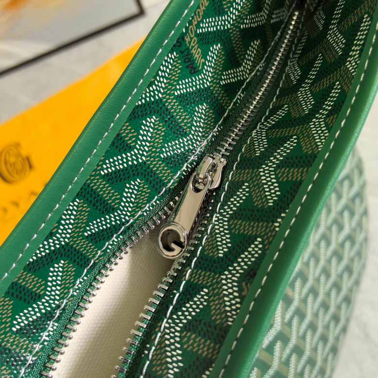 42X27X15cm 092703 YT 7色 34