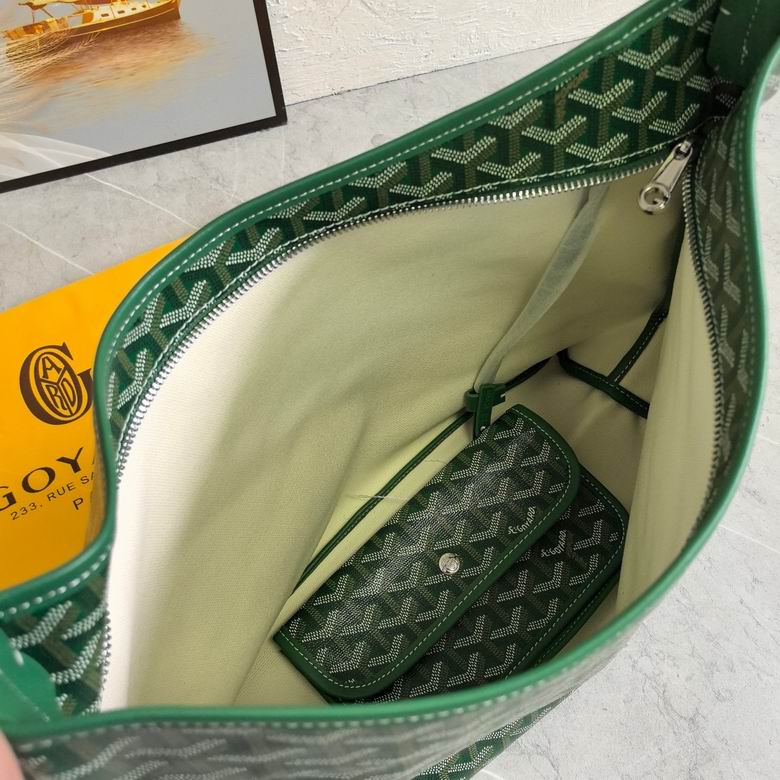 42X27X15cm 092703 YT 7色 35