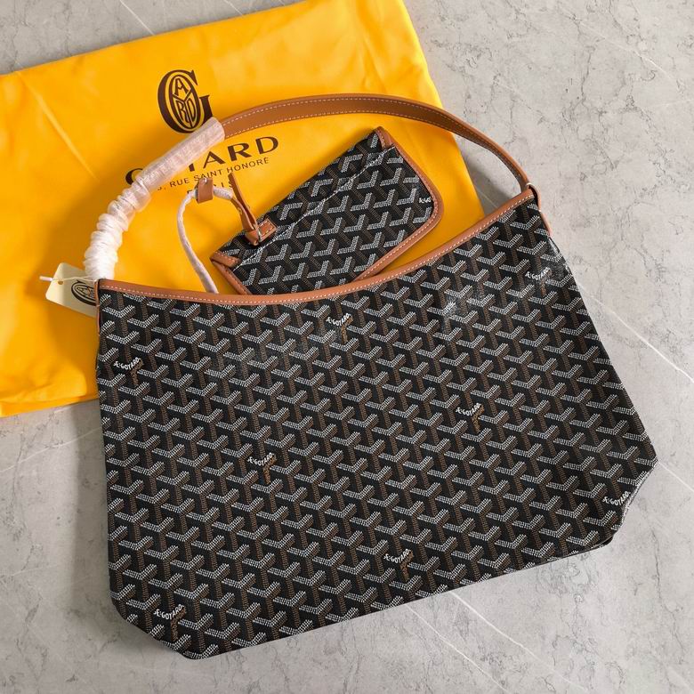 42X27X15cm 092703 YT 7色 37