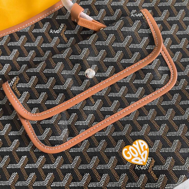 42X27X15cm 092703 YT 7色 38