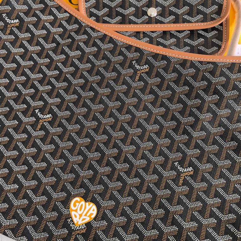 42X27X15cm 092703 YT 7色 39