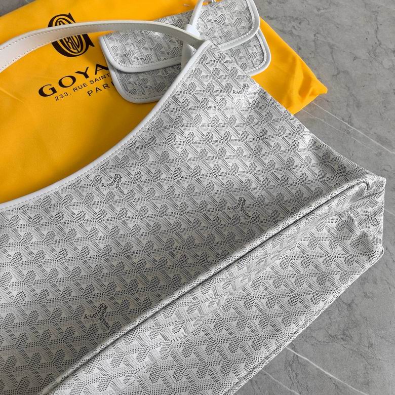 42X27X15cm 092703 YT 7色 3