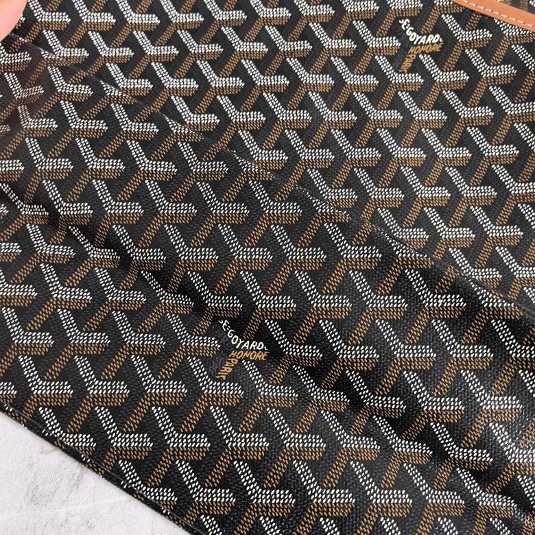 42X27X15cm 092703 YT 7色 40