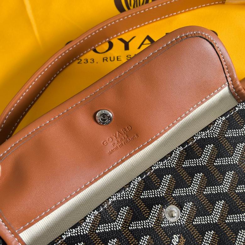 42X27X15cm 092703 YT 7色 41