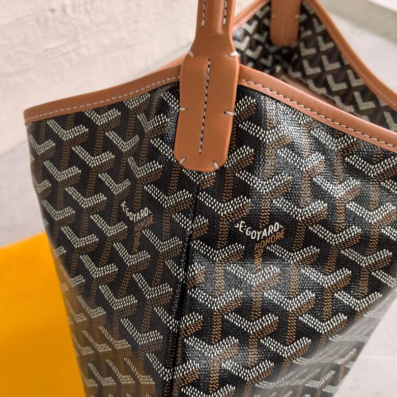 42X27X15cm 092703 YT 7色 42