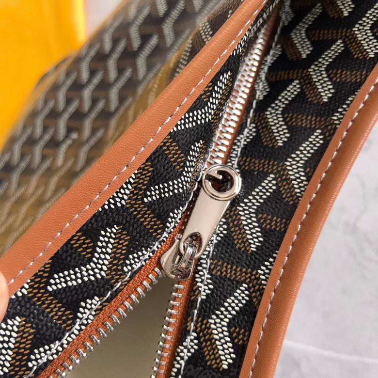 42X27X15cm 092703 YT 7色 43