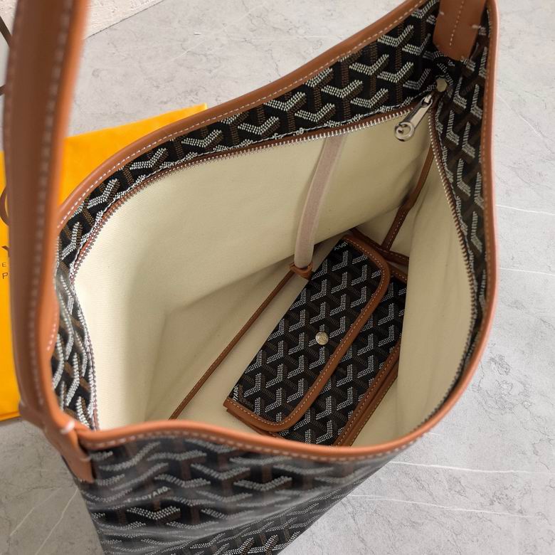 42X27X15cm 092703 YT 7色 44