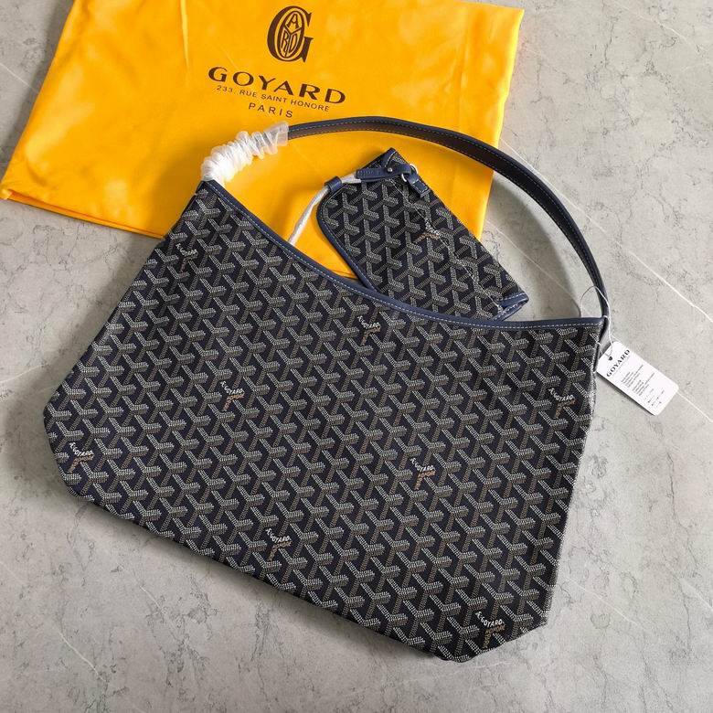 42X27X15cm 092703 YT 7色 46