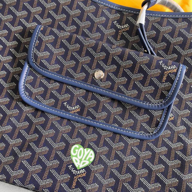 42X27X15cm 092703 YT 7色 47