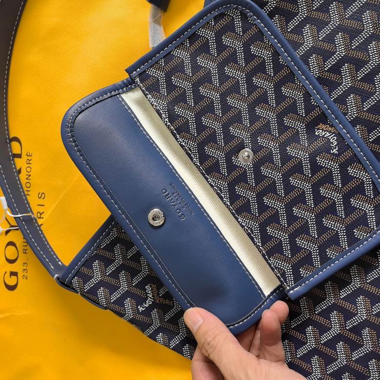 42X27X15cm 092703 YT 7色 48