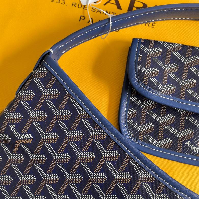 42X27X15cm 092703 YT 7色 49