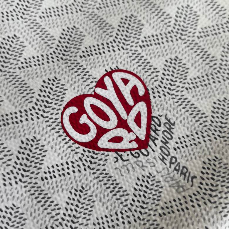 42X27X15cm 092703 YT 7色 4