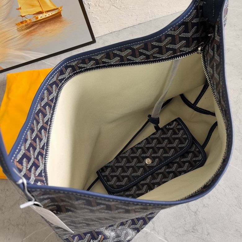 42X27X15cm 092703 YT 7色 50