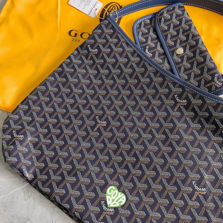 42X27X15cm 092703 YT 7色 51