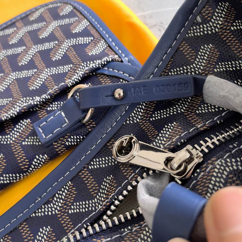 42X27X15cm 092703 YT 7色 52