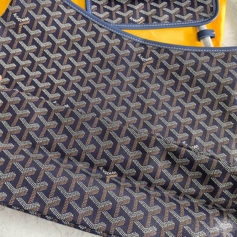 42X27X15cm 092703 YT 7色 53