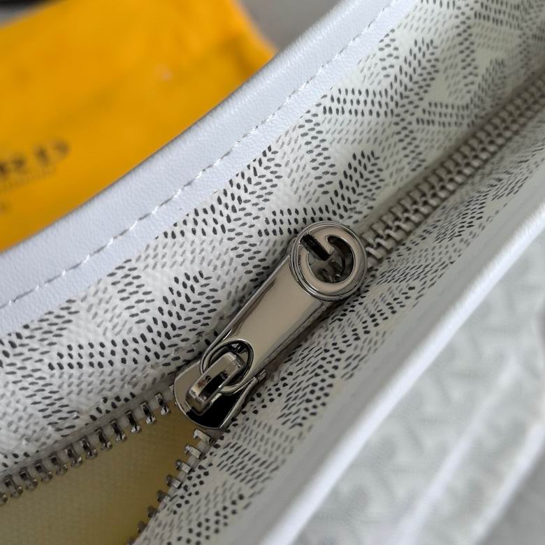 42X27X15cm 092703 YT 7色 5