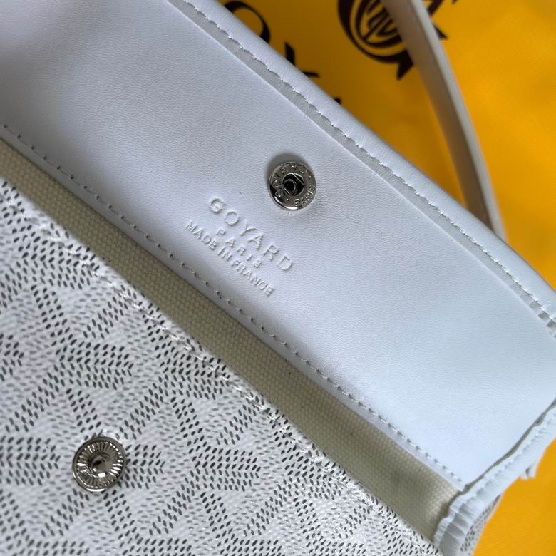 42X27X15cm 092703 YT 7色 6