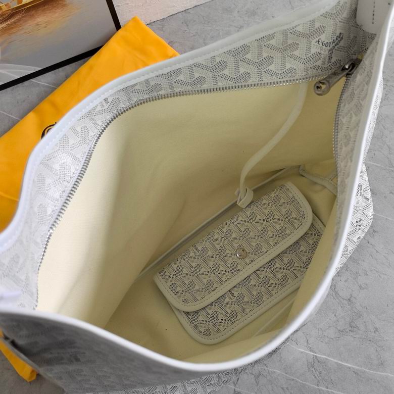 42X27X15cm 092703 YT 7色 7