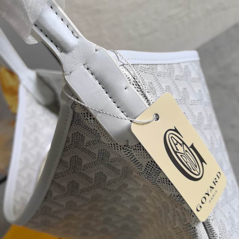 42X27X15cm 092703 YT 7色 8