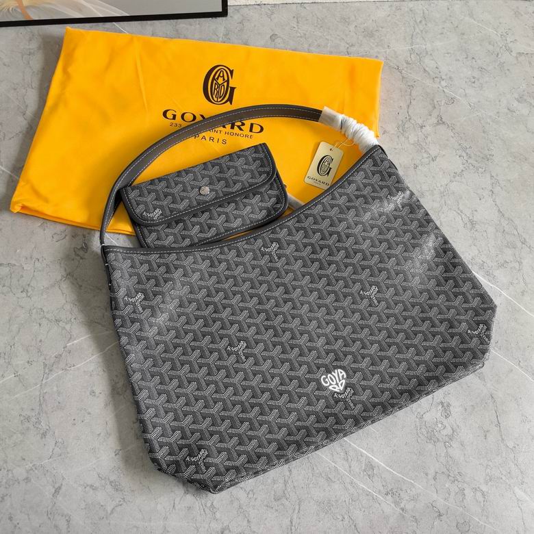 42X27X15cm 092703 YT 7色 9