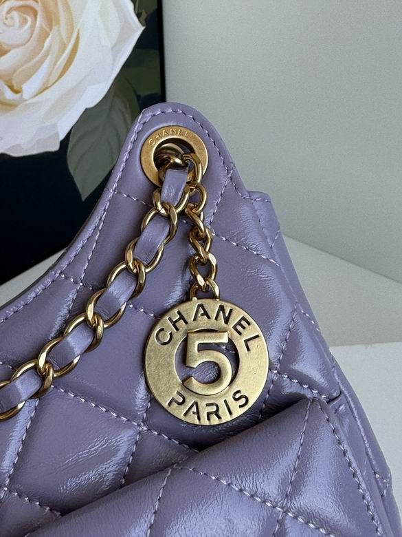 4322 22.5X21.5X7cm BL 2色 11