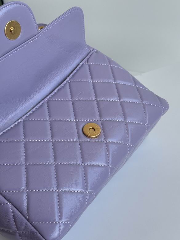 4322 22.5X21.5X7cm BL 2色 14