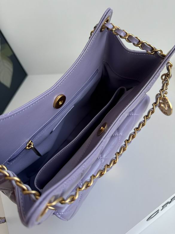 4322 22.5X21.5X7cm BL 2色 15