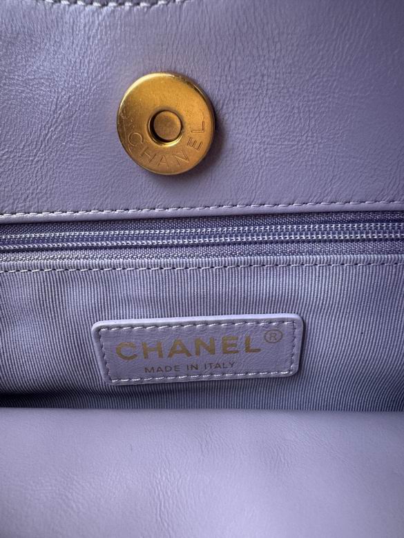 4322 22.5X21.5X7cm BL 2色 16