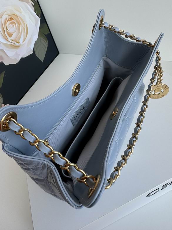 4322 22.5X21.5X7cm BL 2色 6