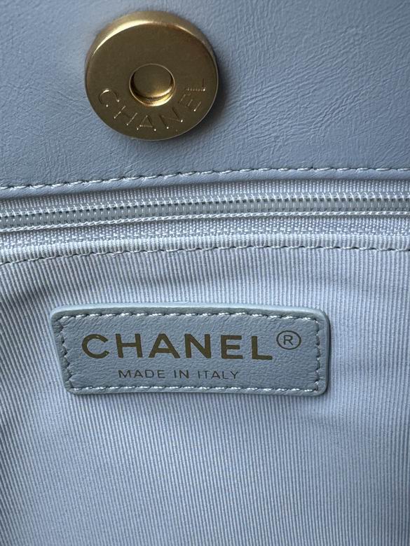 4322 22.5X21.5X7cm BL 2色 7