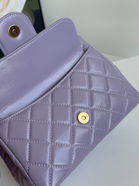 4323 19X17X6cm BL 2色 14