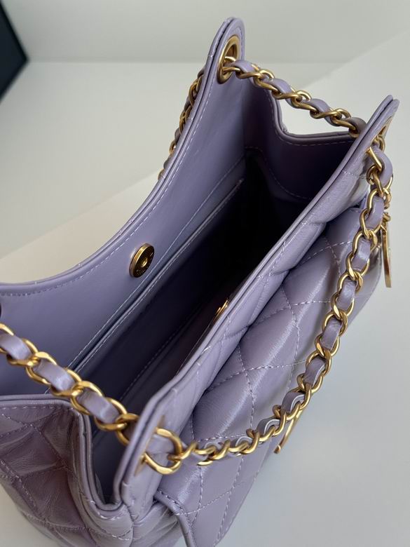 4323 19X17X6cm BL 2色 15