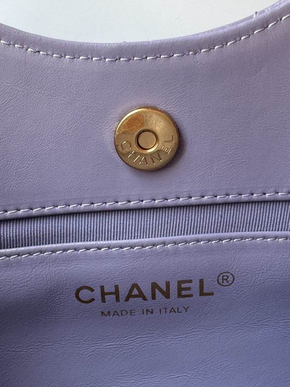 4323 19X17X6cm BL 2色 16