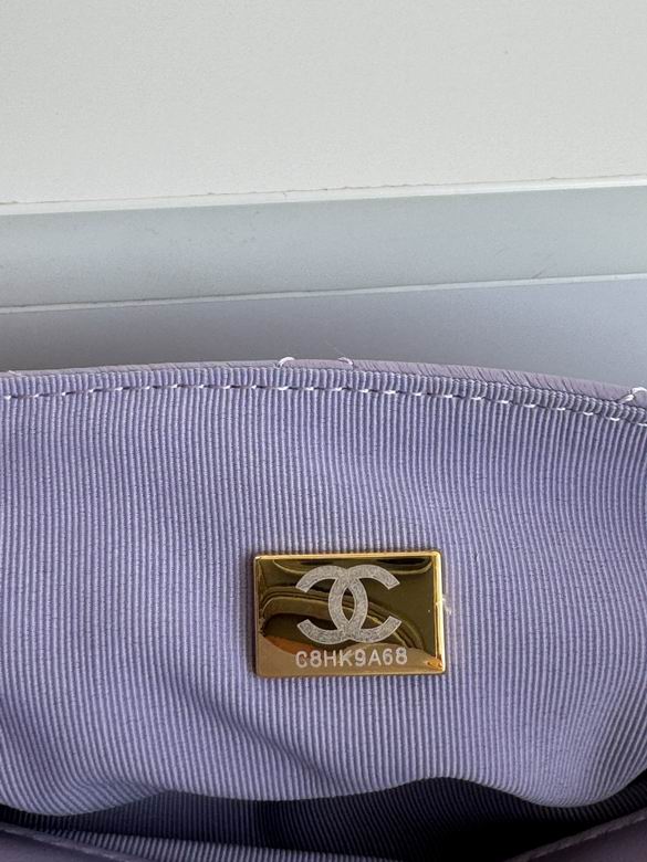 4323 19X17X6cm BL 2色 17