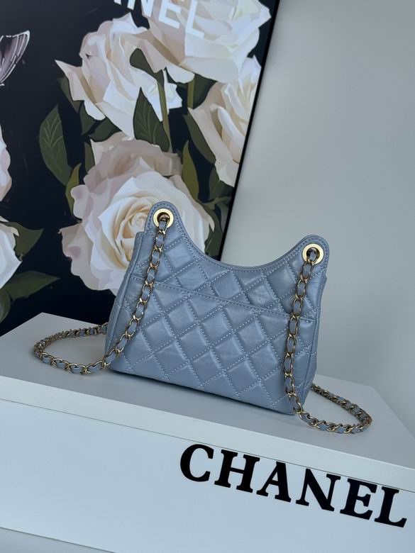 4323 19X17X6cm BL 2色 1