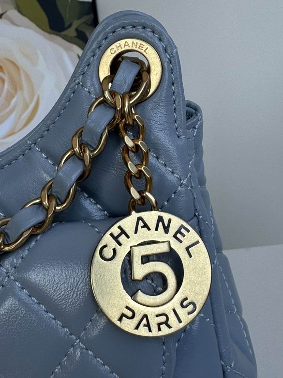 4323 19X17X6cm BL 2色 2