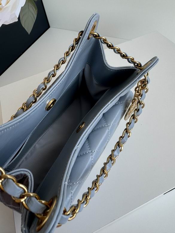 4323 19X17X6cm BL 2色 6