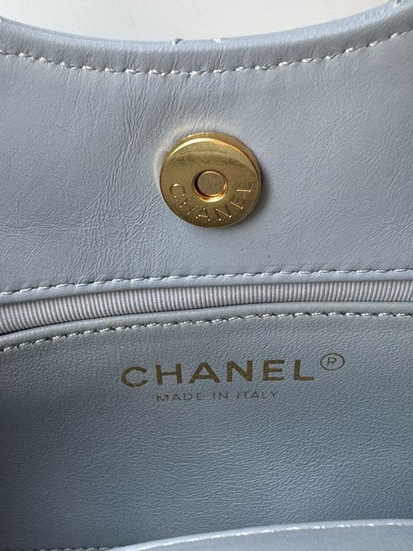 4323 19X17X6cm BL 2色 7