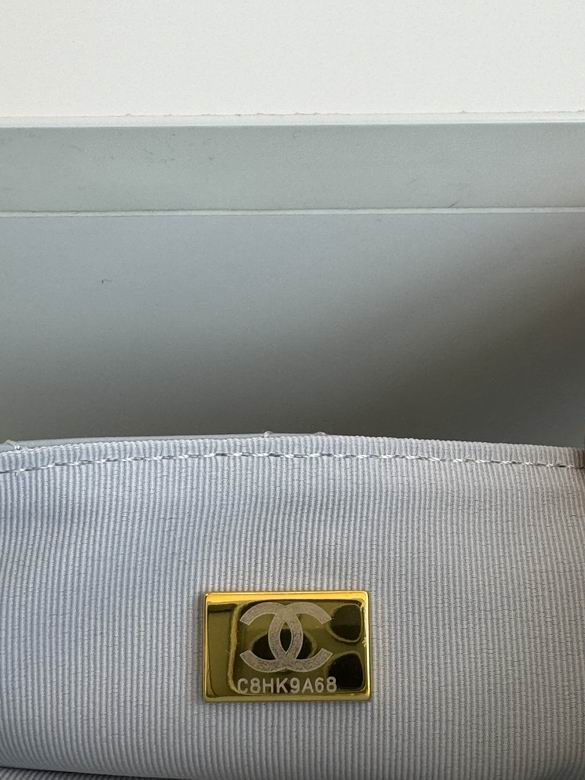 4323 19X17X6cm BL 2色 8