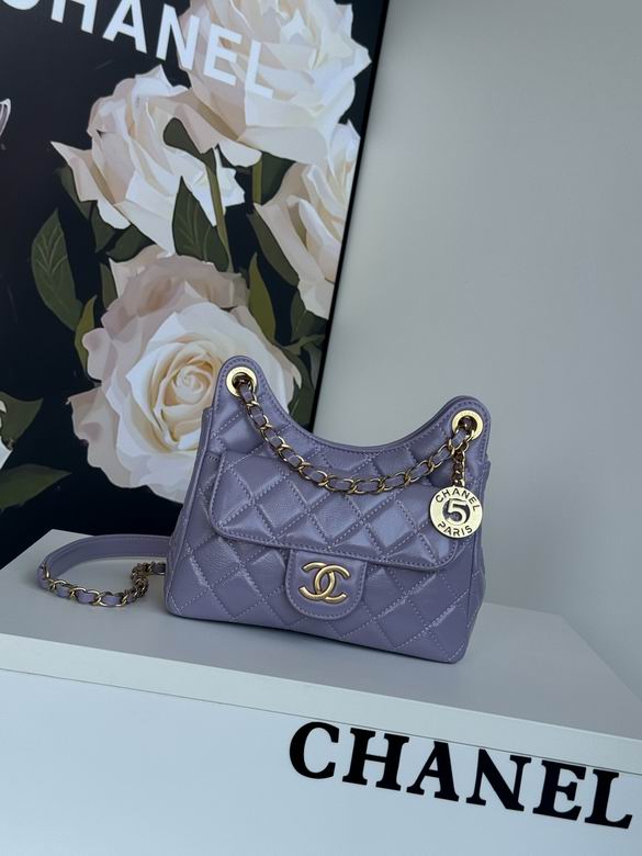 4323 19X17X6cm BL 2色 9