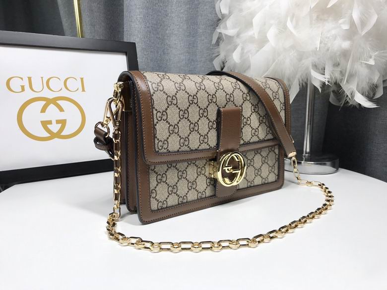 43598 24X17X7cm DF 1