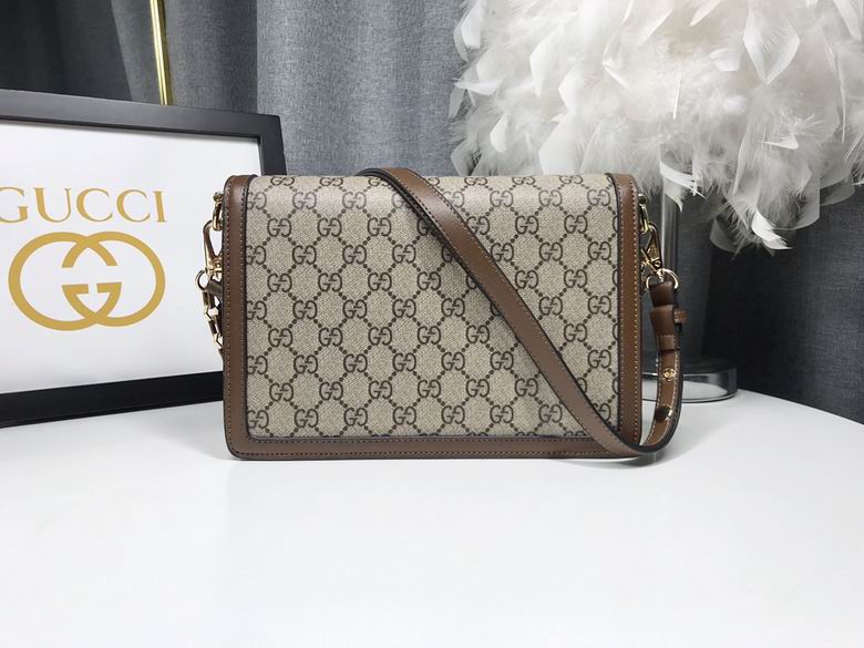 43598 24X17X7cm DF 5