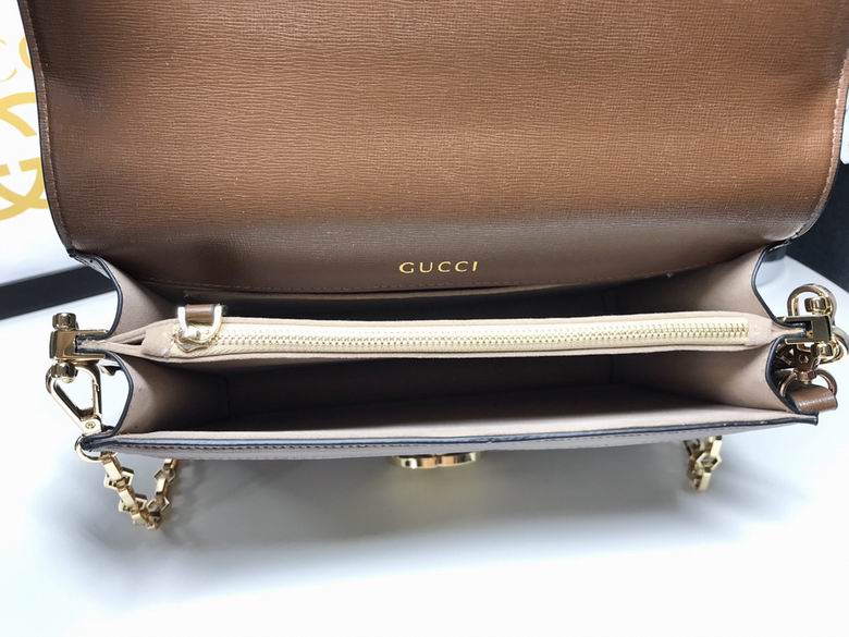 43598 24X17X7cm DF 7