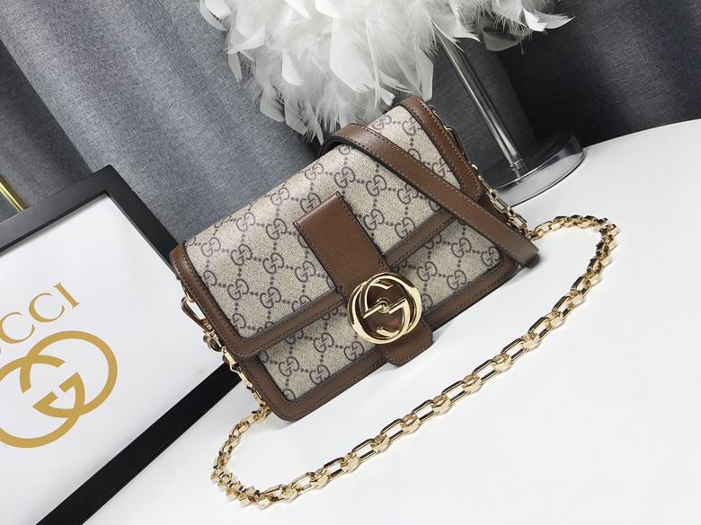 43599 20X14X7cm DF 3