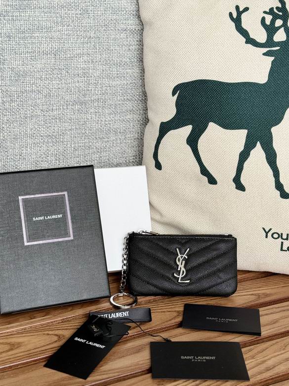 438386 13X7.5X2cm YG 12色 0