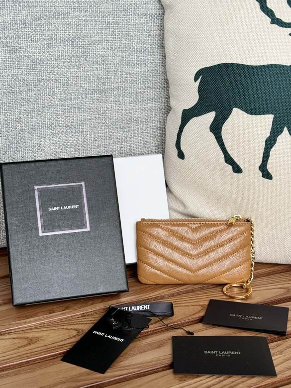 438386 13X7.5X2cm YG 12色 100